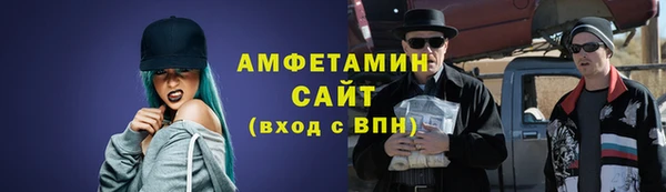 мет Няндома