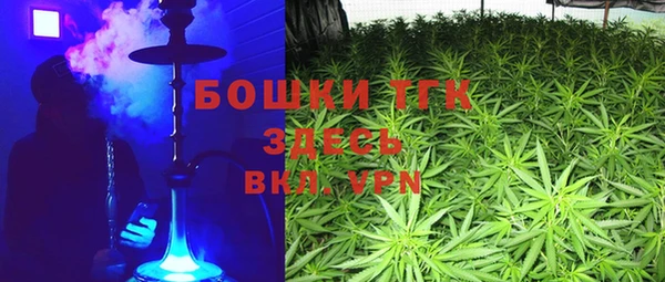 мет Няндома
