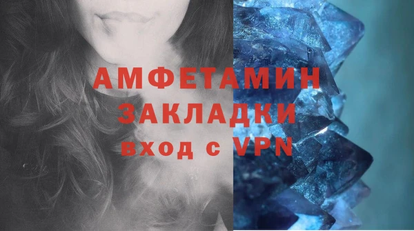 мет Няндома
