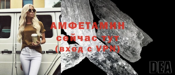 мет Няндома