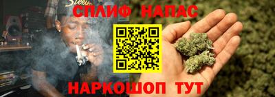 spice Абинск